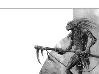 #kroot | Explore kroot on DeviantArt