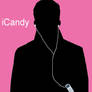 iCandy