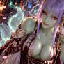 Demonic Beauty ▲▲▼