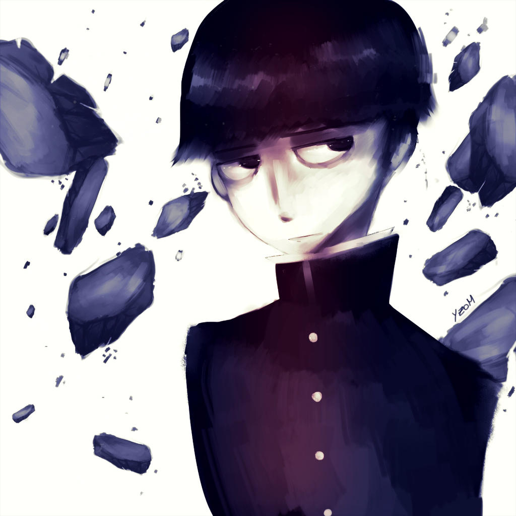 Mob