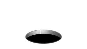 This Is A Hole