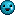 Happycry V2