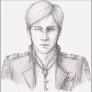 Erwin Smith portrait