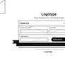 Imgmunster Wireframing