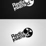 Rediskeando Logotype