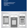 Toodoo Iphone App