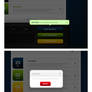 Toodoo for Web