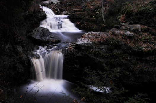 doane's falls