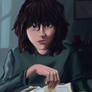Hikari