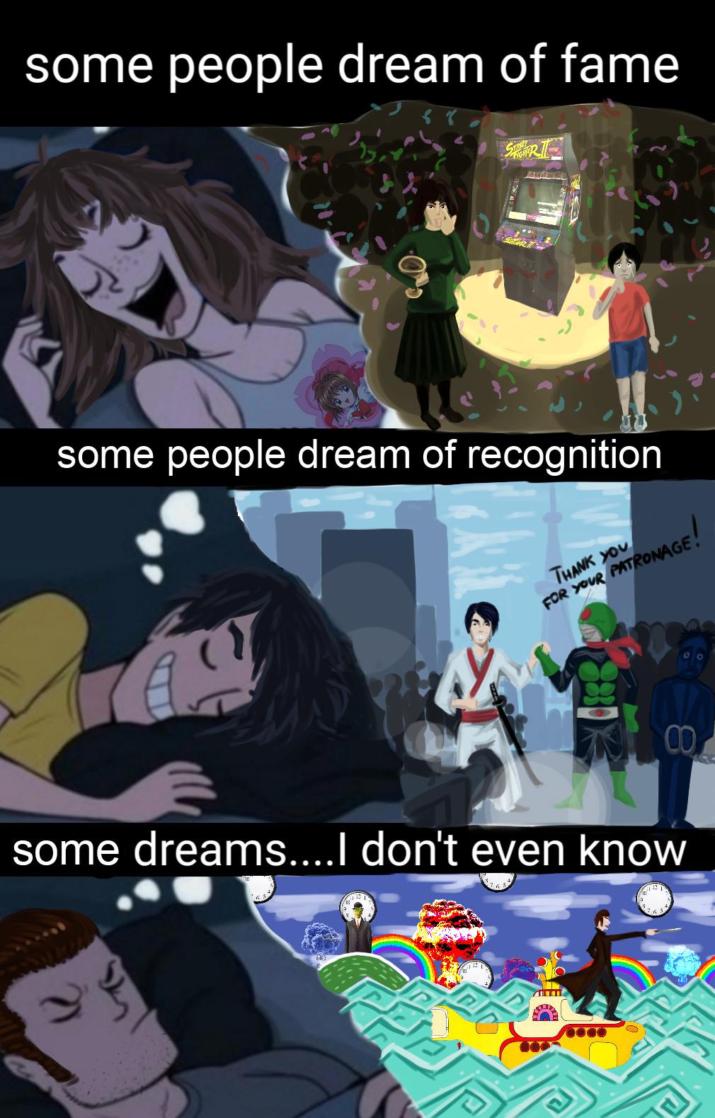 Memes