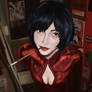 Ayane