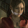 ClaireRedfield2