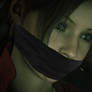 ClaireRedfield5