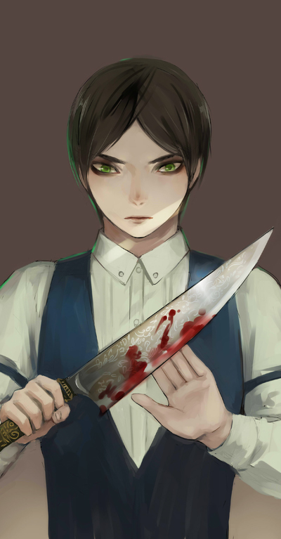 Alice Madness Returns Genderbend Alice Madness Returns Genderbend