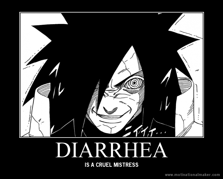 Uchiha Madara 5