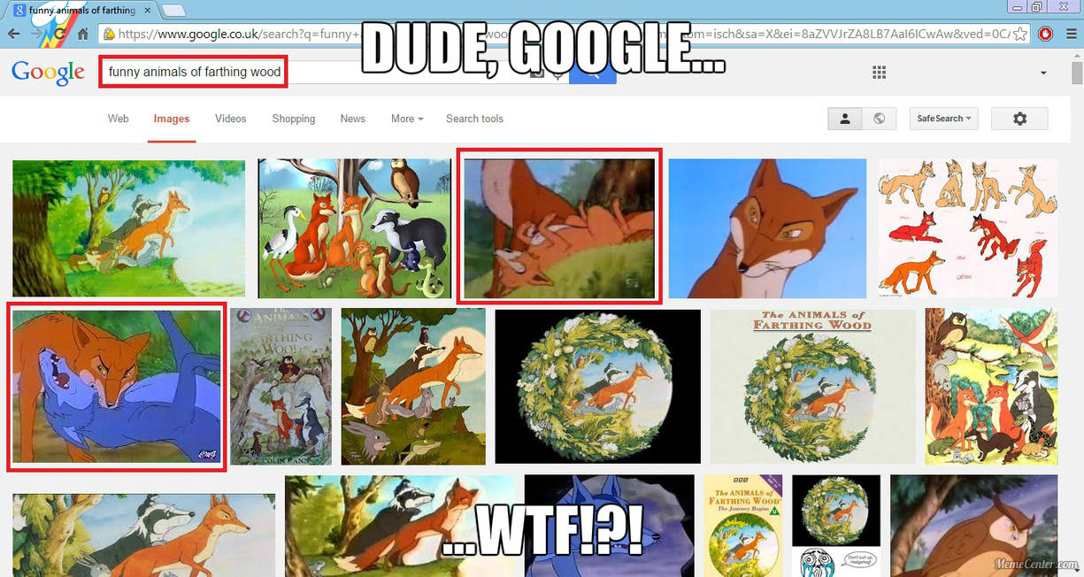 The Animals Of Farthing Wood Group 2 By Daddius On Deviantart The Animals Of Farthing Wood Group 2 By Daddius On Deviantart