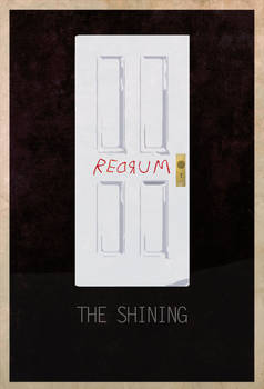 Movie-Doors-1 The Shining