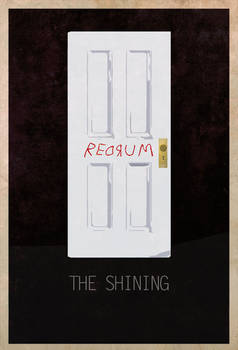 Movie-Doors-1 The Shining