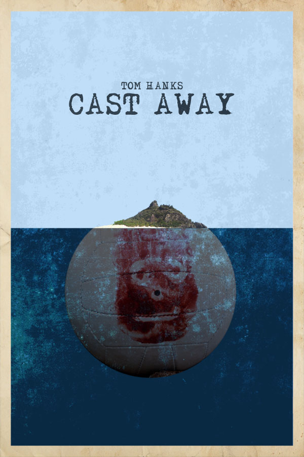 Cast Away