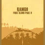Rambo: First Blood - Part 2