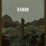 Rambo (AKA Rambo 4 / John Rambo)