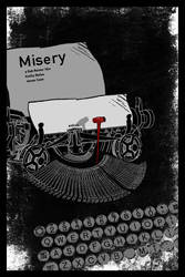 Misery