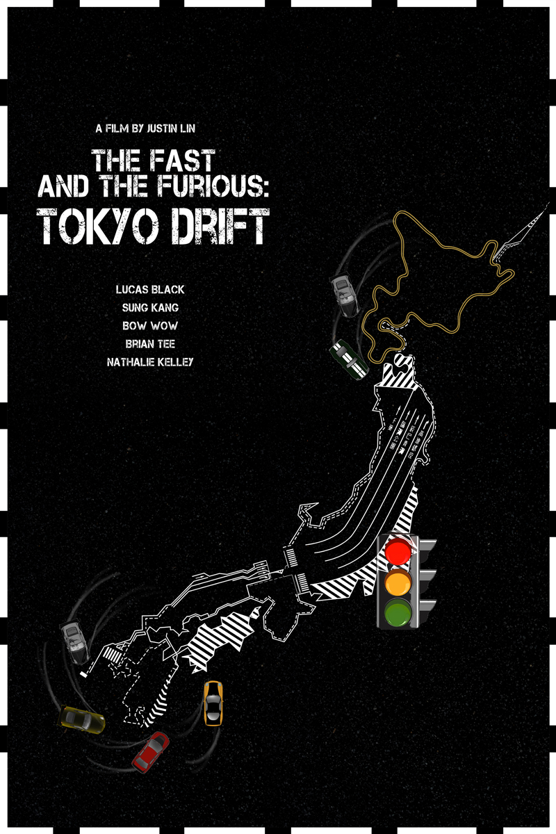 Fast And Furious 3 Full Movie >> Fast And The Furious 3 Tokyo Drift Full Movie Nonton The Fast And Fast And Furious 3 Full Movie >> Fast And The Furious 3 Tokyo Drift Full Movie Nonton The Fast And