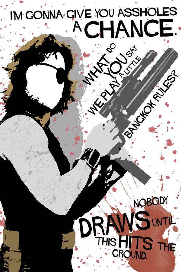 Movie Quotes with-a-gun 14 by EdgarAscensao on DeviantArt