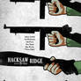 Hacksaw Ridge