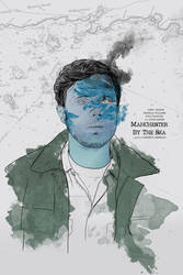 Manchester by the Sea