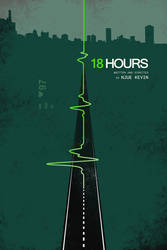 Explore the Best 2001 Art | DeviantArt