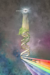 Explore the Best 2001 Art | DeviantArt