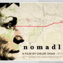 Nomadland (v2)