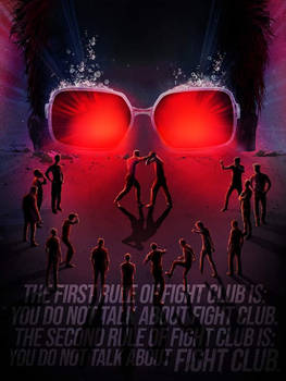 Fight Club