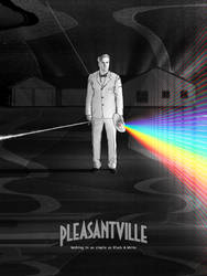 Pleasantville