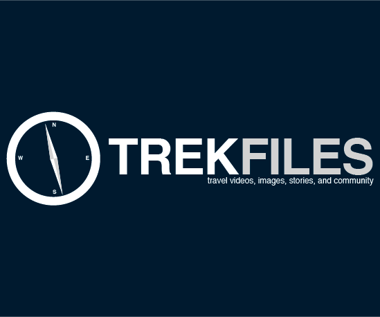 Trek Files