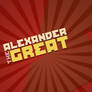 Alexander the Great 1.2
