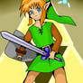 Link