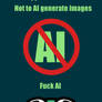 Fuk AI