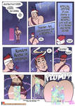 Respec-Fantasia Page 2 by notzackforwork