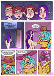 Respec-Fantasia Page 4 by notzackforwork