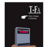 T-Fa Cover