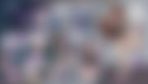 March Needs Moms '26: Chest Press