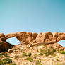 Arches National Park Utah #6 -2019