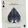 Ace Card Stock