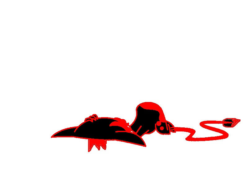 Embrassment by ahab90 on DeviantArt