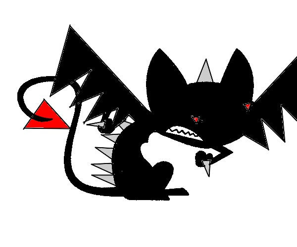 Shadow Rage form 1 by ahab90 on DeviantArt