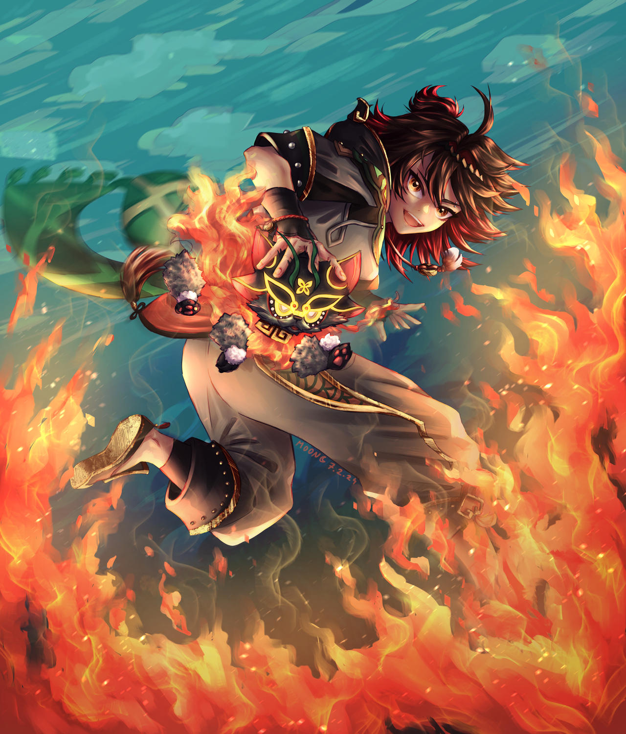 Gaming Deviantart Gaming by CrystalMoon01 on DeviantArt