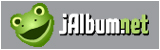 Ban_journal-JAlbum-net