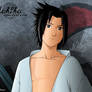 Uchiha -  capacity of a clan